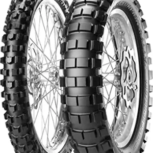 PIRELLI SCORPION RALLY 150/70R17 69R TL DOT24