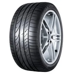 Pneumatico auto Estiva Bridgestone POTENZA RE050A 245/45 R17 95Y AO DOT21 EC71db