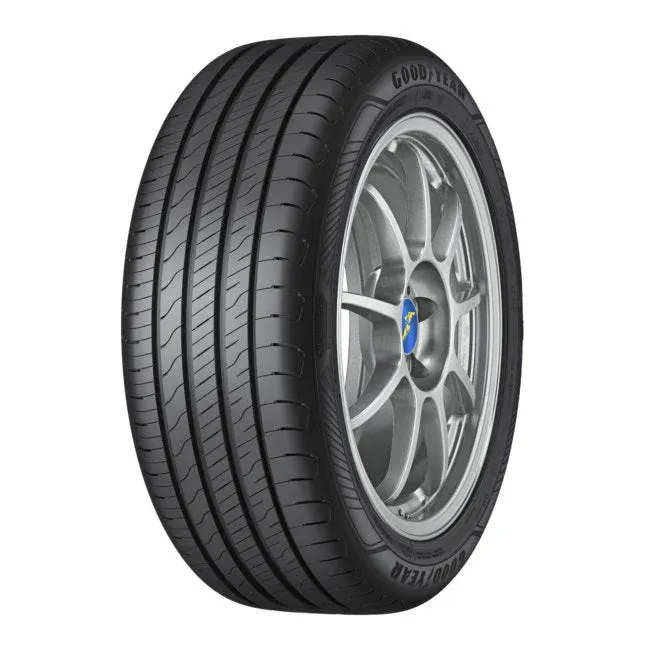 Pneumatico auto Estiva Goodyear EFFICIENTGRIP PERFORMANCE 2 205/55 R19 97V TL XL DOT22 AA69db