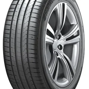 Pneumatico auto Estiva HANKOOK Ventus Prime 4 K135 215/45 R17 91Y XL CORDOLO CA69db