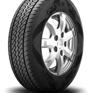 Pneumatico auto Estiva Kenda KR15 215/70R15 98S TJ DOT22 DC71db