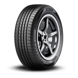Pneumatico auto Estiva KENDA KR210 185/65 R14 86H TJ TW DB69db