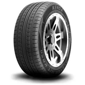 Pneumatico auto Estiva Kenda KR50 255/60R17 106H DOT22 TJ ED71db