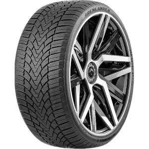 Pneumatico auto Invernale GRENLANDER ICEHAWKE I 205/45 R17 88V XL DOT22 ndnd0db