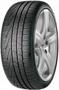 Pneumatico auto Invernale PIRELLI SOTTOZERO 2 215/50 R17 95V TL XL DOT21 CC72db