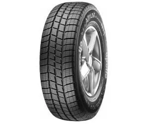 Pneumatico auto Quattrostagioni APOLLO ALTRUST ALL SEASON 195/65 R16 104T DOT22 DB73db