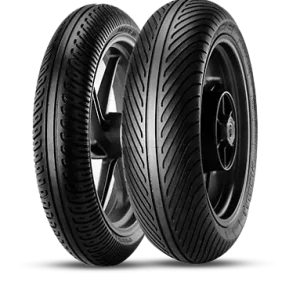 Pneumatico moto scooter PIRELLI DIABLO RAIN 120/70R17 TL DOT23