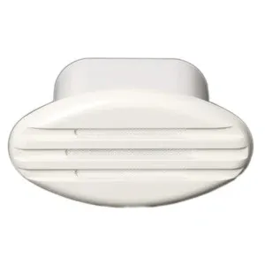 Tromba da incasso scomparsa COD 21.102.05