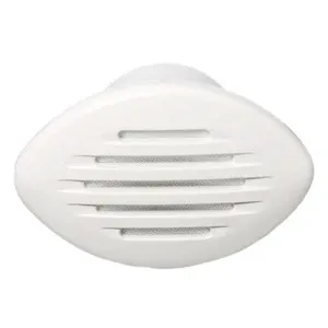 Tromba da incasso scomparsa COD 21.102.20