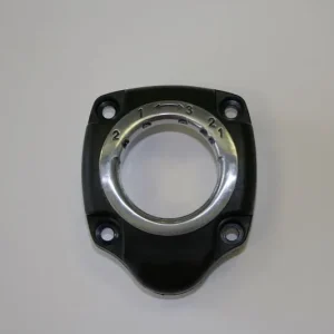 Coperchio alloggiamento ELMAG (n. 36) per avvitatore ad impulsi DL EPS 103 9403011 Ad Alta Coppia