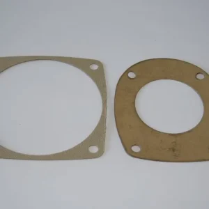 Guarnizioni ELMAG n. 26+29 per avvitatore ad impulsi DL EPS 112 9403487 Pronto all'Uso