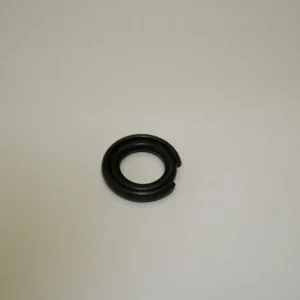 Saldatore Stagno Set parti di usura originali ELMAG anello di sicurezza + O-ring Avvitatore ad impulsi DL EPS 110 43965
