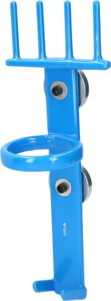 Supporto magnetico Brilliant Tools per avvitatore percussione BT115902 per Bricolage Intensivo