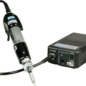 Cacciavite elettrico HIOS CL-6500 NLX