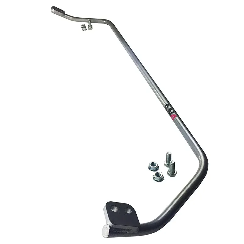 DNA Racing - Ford Fiesta MK7 (2008-) - Kit barra antirollio posteriore Ø22 mm