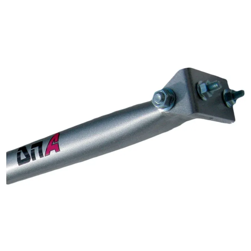 DNA Racing - Abarth Grande Punto (2005-2012) - Kit barra duomi posteriore