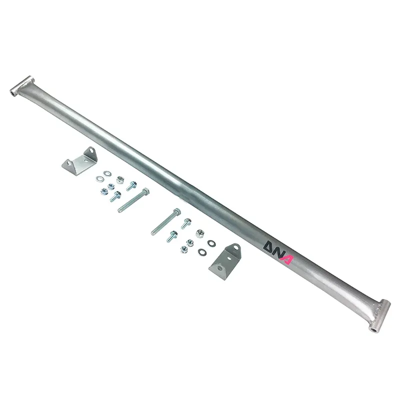 DNA Racing - Alfa Romeo Giulietta 940 (2010-) - Kit barra duomi posteriore senza tiranti