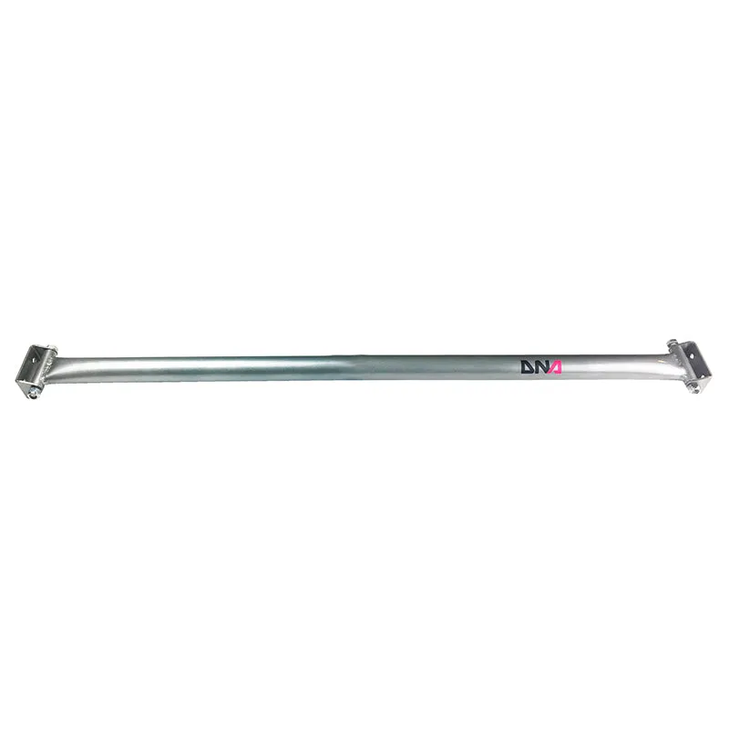 DNA Racing - Alfa Romeo Giulietta 940 (2010-) - Kit barra duomi posteriore senza tiranti