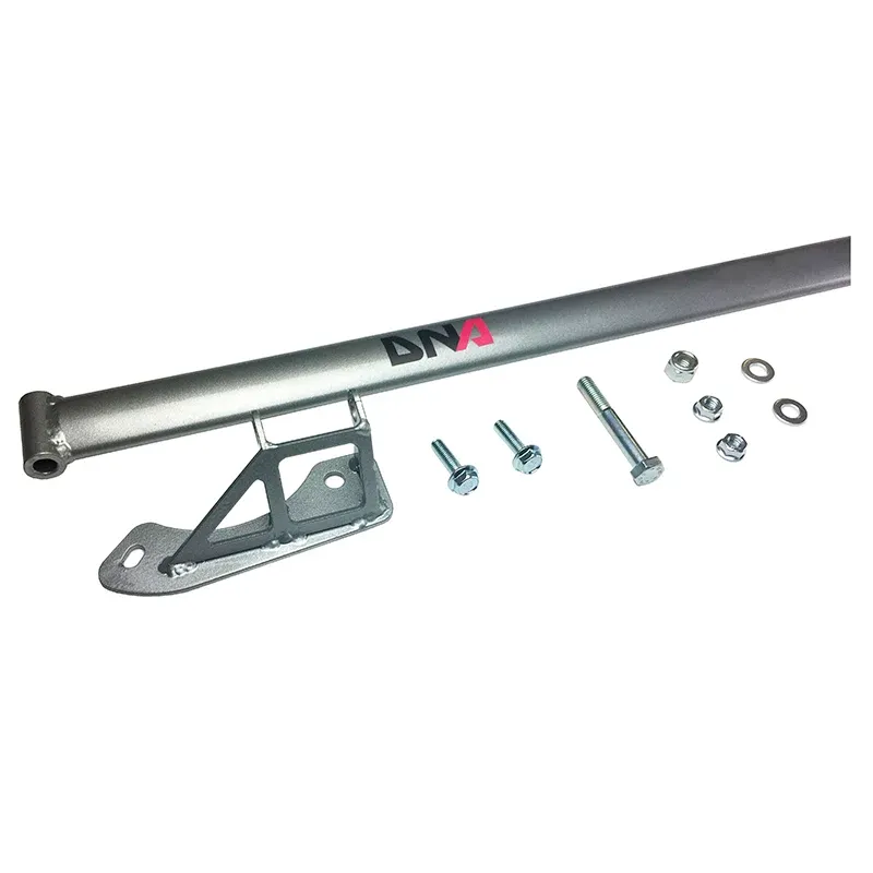 DNA Racing - Alfa Romeo Giulietta 940 (2010-) - Kit barra duomi anteriore