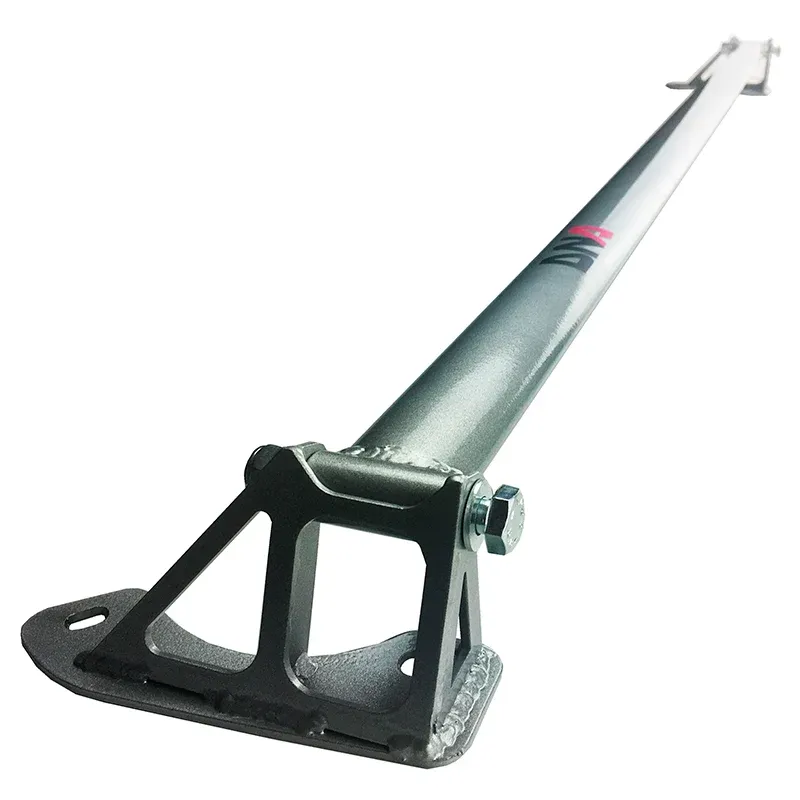 DNA Racing - Alfa Romeo Giulietta 940 (2010-) - Kit barra duomi anteriore