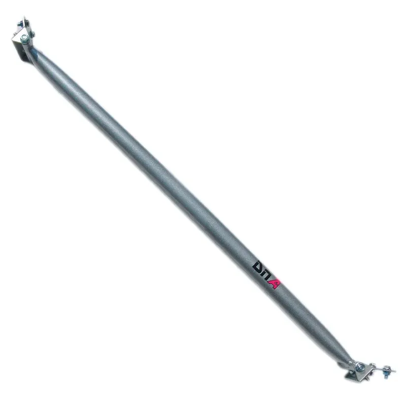 DNA Racing - Alfa Romeo Mito (2008-) - Kit barra duomi posteriore