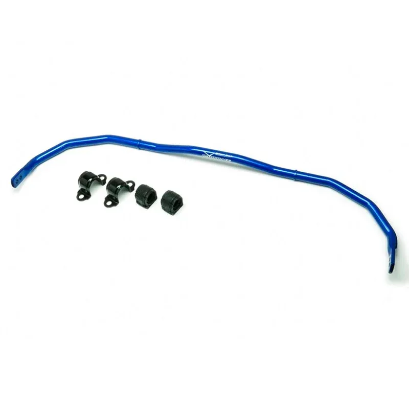 Hardrace - Barra stabilizzatrice anteriore x Toyota Yaris GR