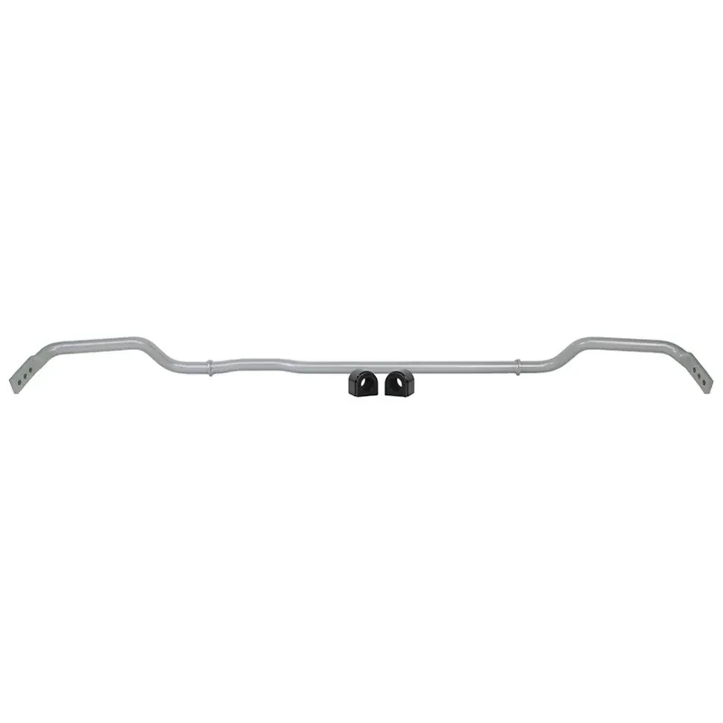 Whiteline - Barra stabilizzatrice anteriore x BMW M3 (F30 / F80)