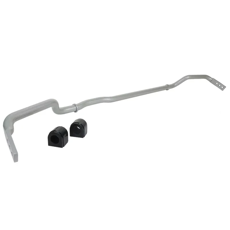 Whiteline - Barra stabilizzatrice anteriore x BMW M4 (F82 / F83)
