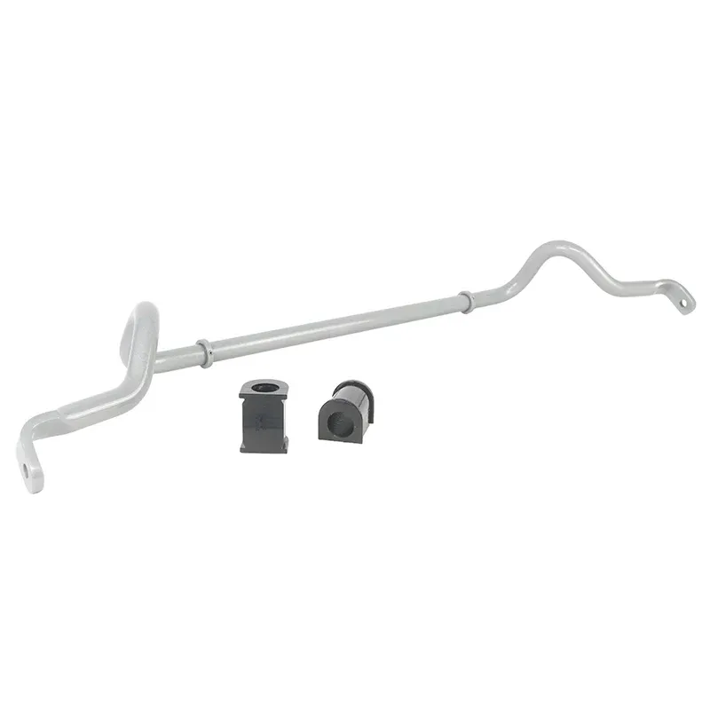 Whiteline - Barra stabilizzatrice anteriore x Ford Focus Mk4 ST