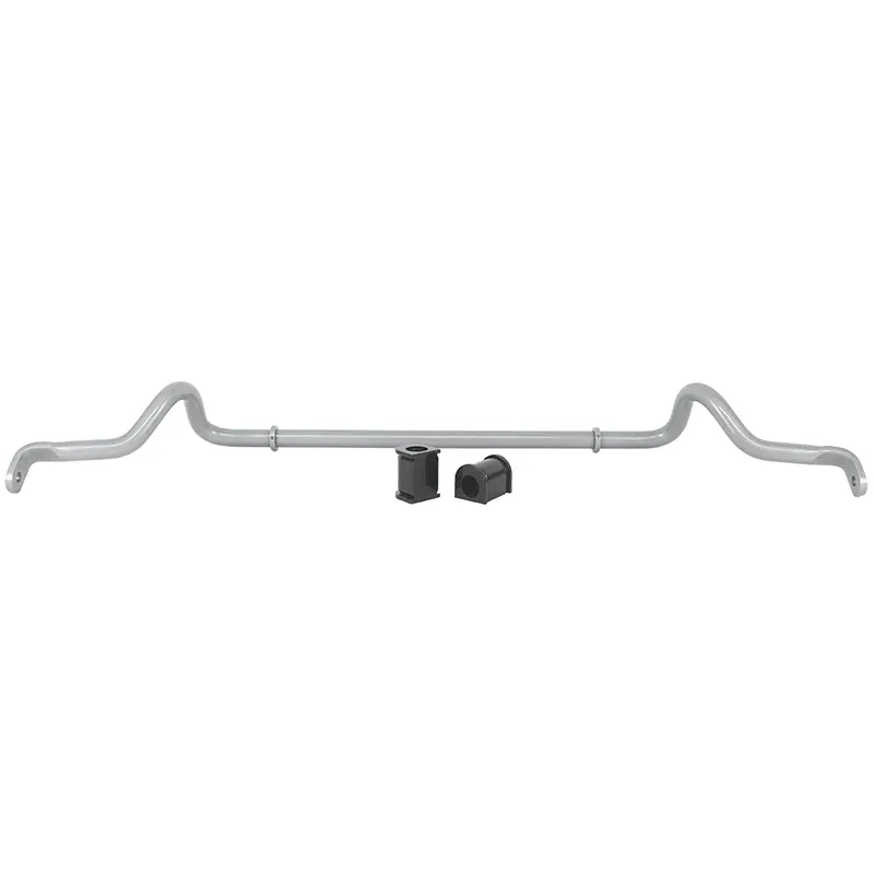 Whiteline - Barra stabilizzatrice anteriore x Ford Focus Mk4 ST