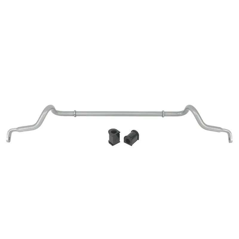 Whiteline - Barra stabilizzatrice anteriore x Ford Focus Mk4 ST