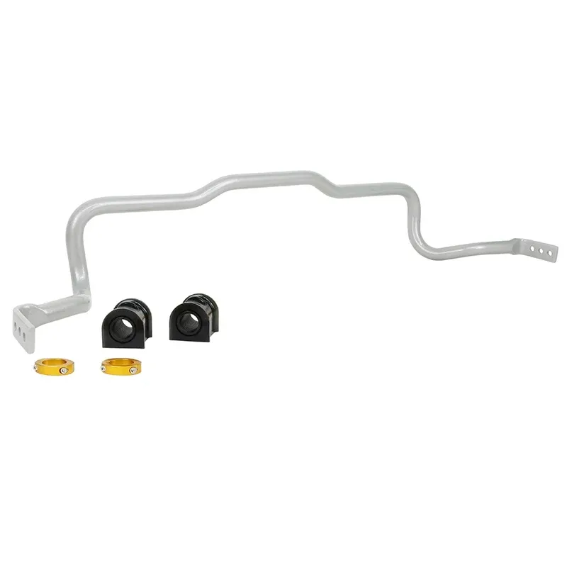 Whiteline - Barra stabilizzatrice anteriore x Ford Focus Mk3 RS (LZ)