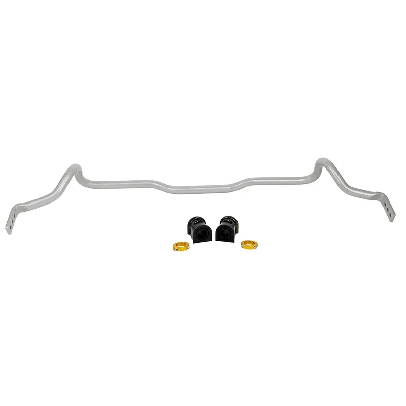 Whiteline - Barra stabilizzatrice anteriore x Ford Focus Mk3 RS (LZ)