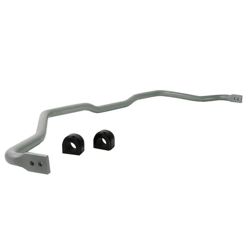 Whiteline - Barra stabilizzatrice anteriore x Honda Civic Type R (FK8)