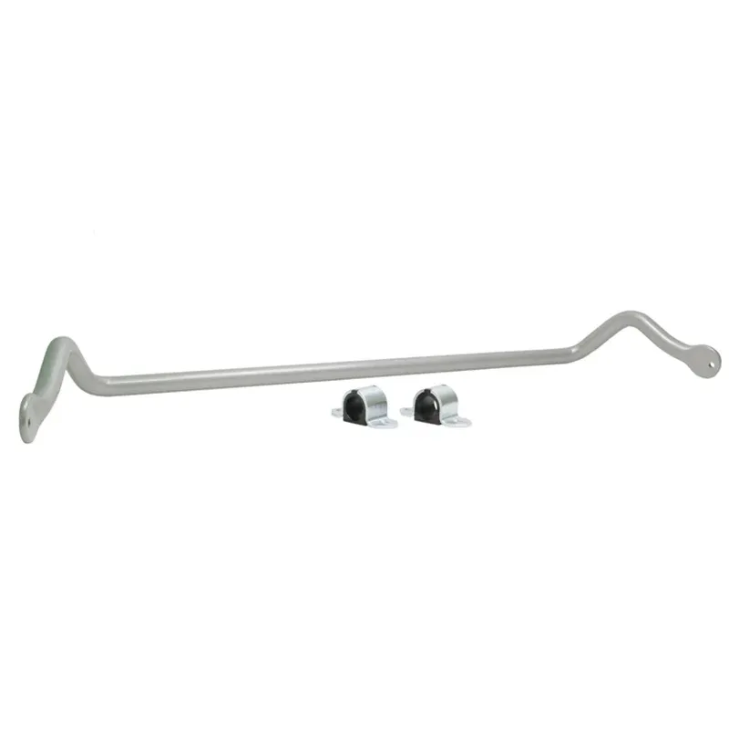 Whiteline - Barra stabilizzatrice anteriore x Honda S2000 (AP)