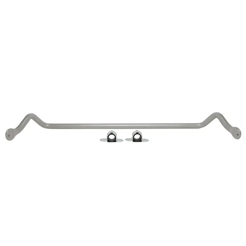 Whiteline - Barra stabilizzatrice anteriore x Honda S2000 (AP)