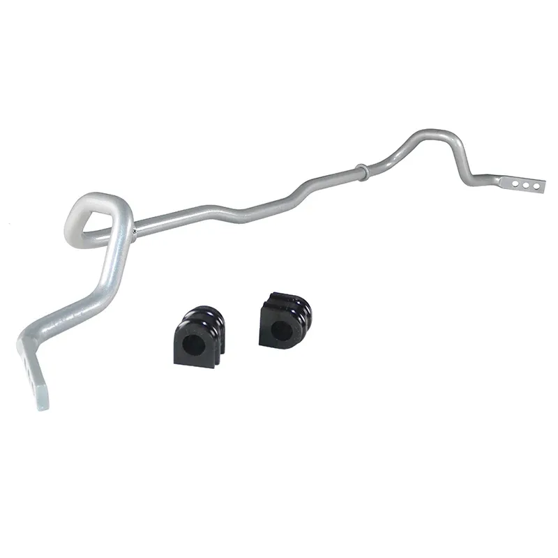 Whiteline - Barra stabilizzatrice anteriore x Hyundai i20 N
