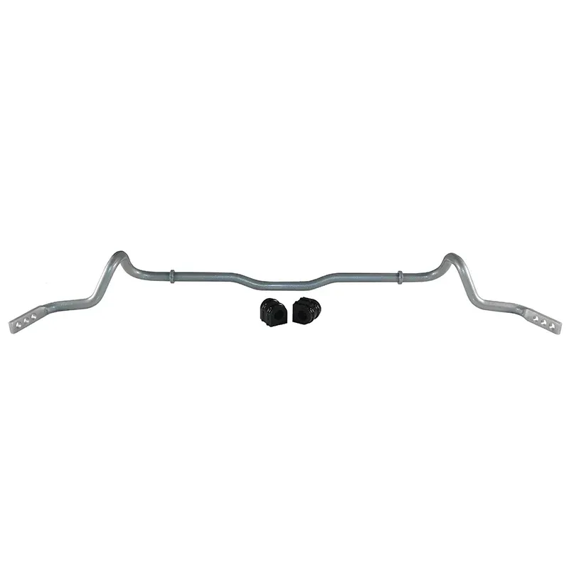 Whiteline - Barra stabilizzatrice anteriore x Hyundai i20 N