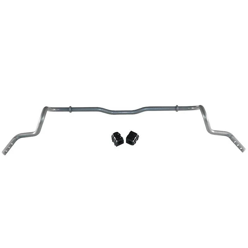Whiteline - Barra stabilizzatrice anteriore x Hyundai i20 N