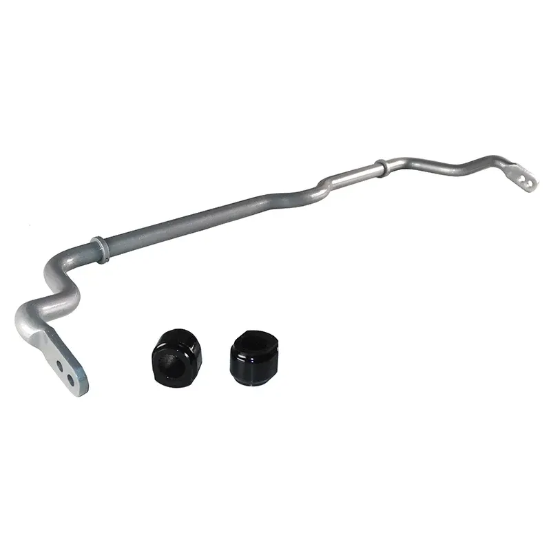 Whiteline - Barra stabilizzatrice anteriore x Mercedes A45 AMG (W176)
