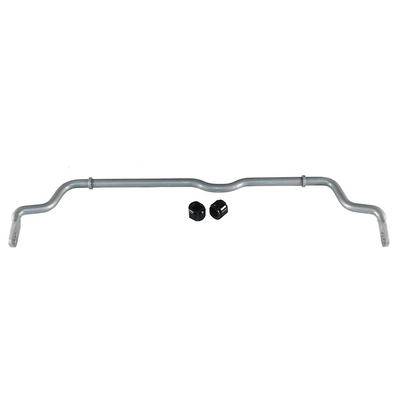 Whiteline - Barra stabilizzatrice anteriore x Mercedes A45 AMG (W176)
