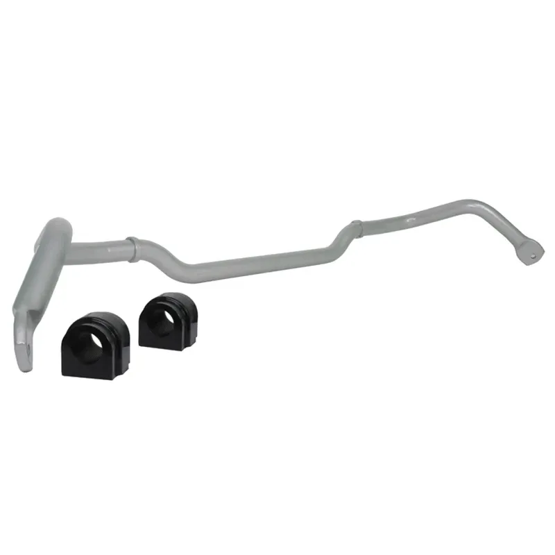 Whiteline - Barra stabilizzatrice anteriore x Mini (F55 / F56 / F57)