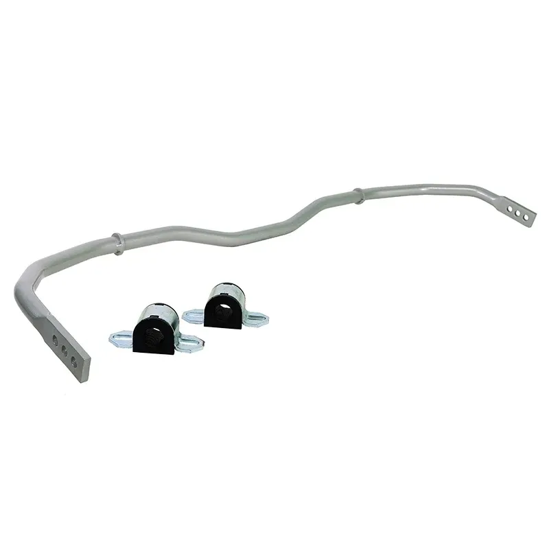 Whiteline - Barra stabilizzatrice anteriore x Toyota Yaris GR