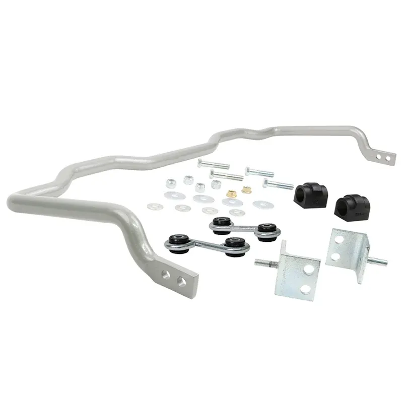 Whiteline - Barra stabilizzatrice posteriore x BMW M3 (E36)