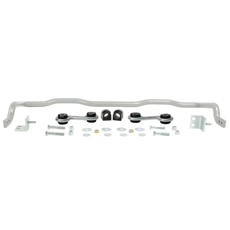 Whiteline - Barra stabilizzatrice posteriore x BMW M3 (E36)