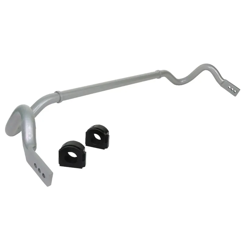 Whiteline - Barra stabilizzatrice posteriore x BMW M3 (F30 / F80)