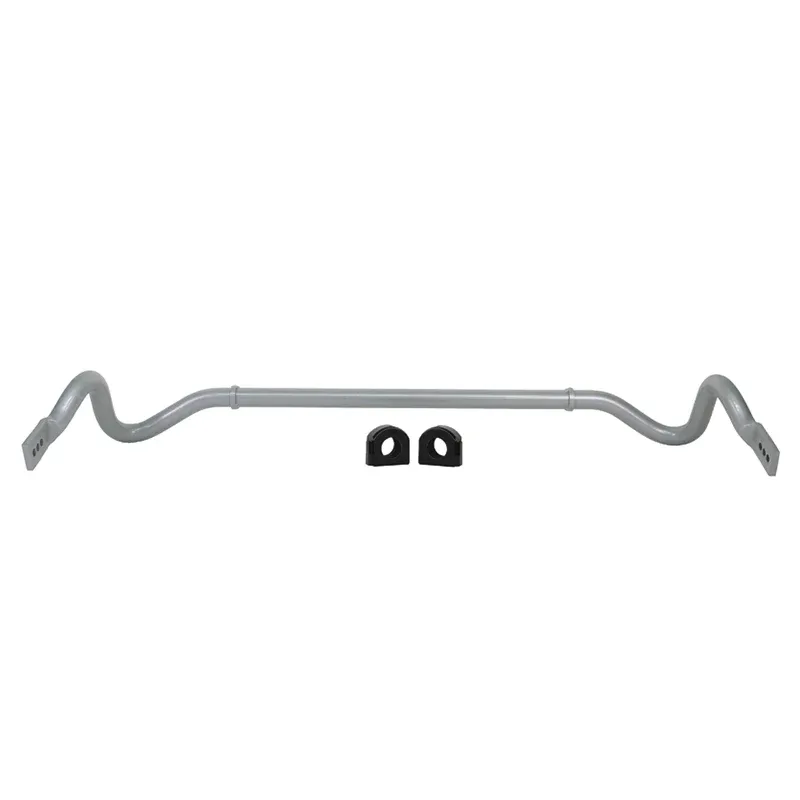 Whiteline - Barra stabilizzatrice posteriore x BMW M3 (F30 / F80)