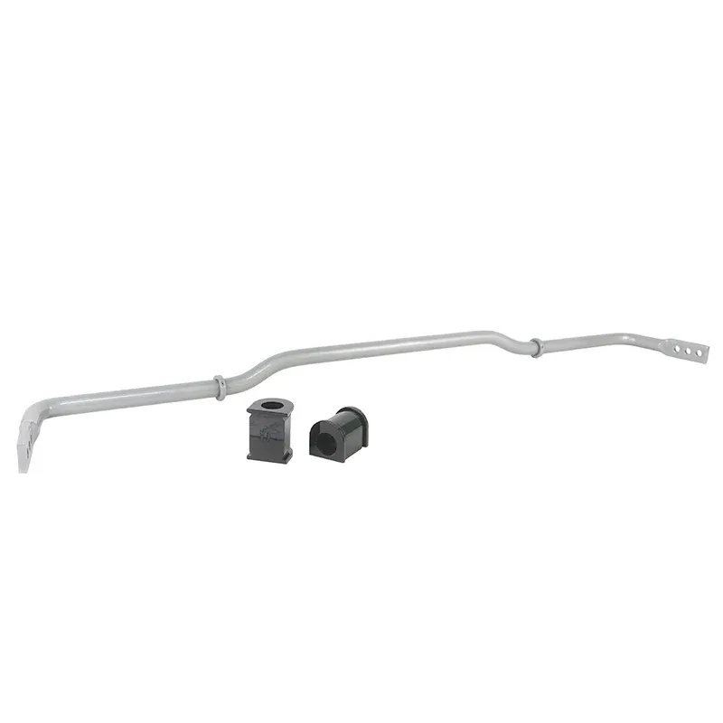 Whiteline - Barra stabilizzatrice posteriore x Ford Focus Mk4 ST