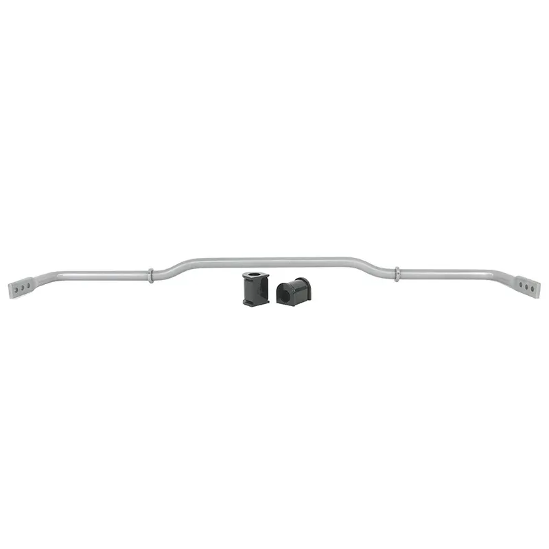 Whiteline - Barra stabilizzatrice posteriore x Ford Focus Mk4 ST