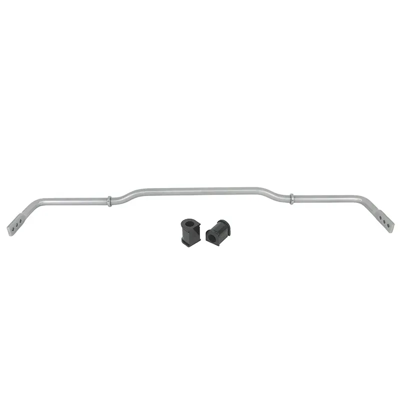 Whiteline - Barra stabilizzatrice posteriore x Ford Focus Mk4 ST